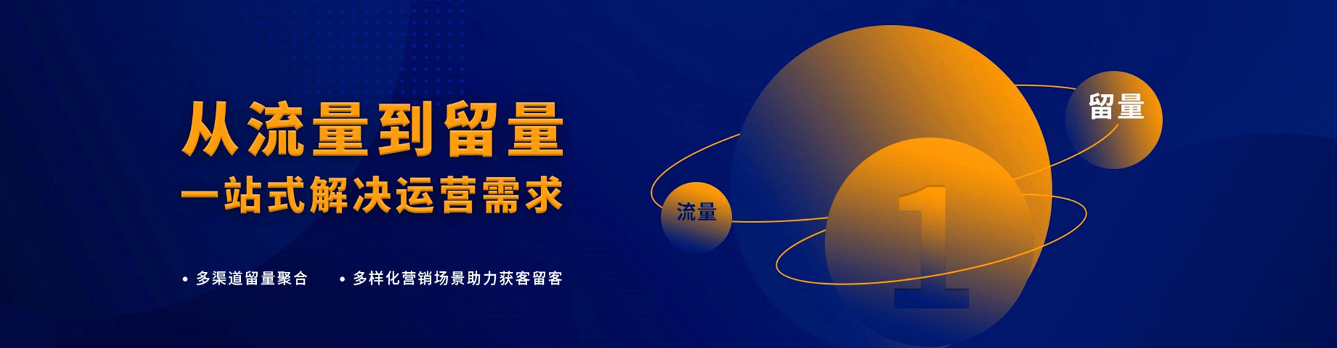 定远sem推广